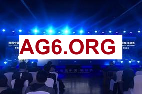 乌兹杯太火爆了！乌兹：国外水友都报名，还要找前职业队来打！