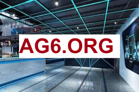 bin想要在先锋赛打爆kiin，或许过程要比他想的困难得多