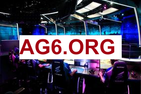 JUNJIA剑魔反野 XUN螳螂红BUFF收割JUNJIA