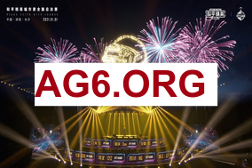 WBG拿下小龙转火秒杀娜美 JiaQi飞机技能向前双杀起飞